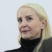 Sebija Izetbegovic