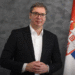 Vucic
