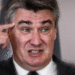 Zoran milanovic fot FAH