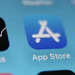 App store