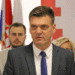 Ilija Cvitanovic