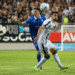 FK Zeljeznicar