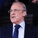 Florentino Perez