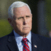 Mike Pence