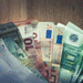 Novac horoskop euri 6maj23