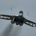 Avion borbeni