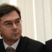 Mirnes ajanovic