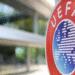 UEFA