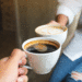 Kafa
