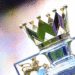 Premiership