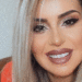 Nizama Hecimovic