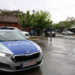 Policija kosovo
