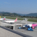 Aerodrom sarajevo