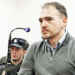 Luka Bojović. Blic.rs