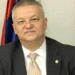 Obrad kesic