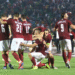FK Sarajevo