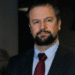 Muamer Bandić