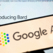 Google 872x610