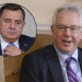 Murphy dodik foto sb