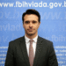 Vedran Škobić