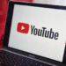 You Tube