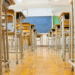 Ucenici skola