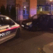 Austrija policija