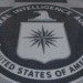 Cia logo 872x610