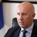 Milan Dunovic