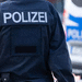 Policija njemacka