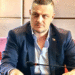 Vojin Mijatovic