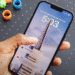 Android 13 e1666252005481