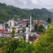 Srebrenica