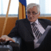 Nikola Špirić
