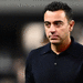 Xavi Hernández