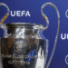 UEFA