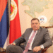 Milorad Dodik