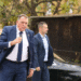 Dodik