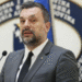Elmedin Konaković. Fena