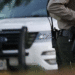 Policija SAD