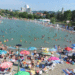 Panonska jezera Tuzla