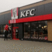 Kfc1