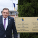 Milorad dodik sud tuzilastvo