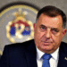 Dodik