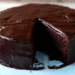 Cokoladna torta