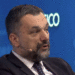 Elmedin Konakovic Foto Ministarstvo spoljnih poslova Bi H 427x285