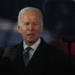 Biden