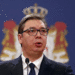 Vucic