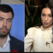 igor gorica dodik