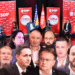 SDP